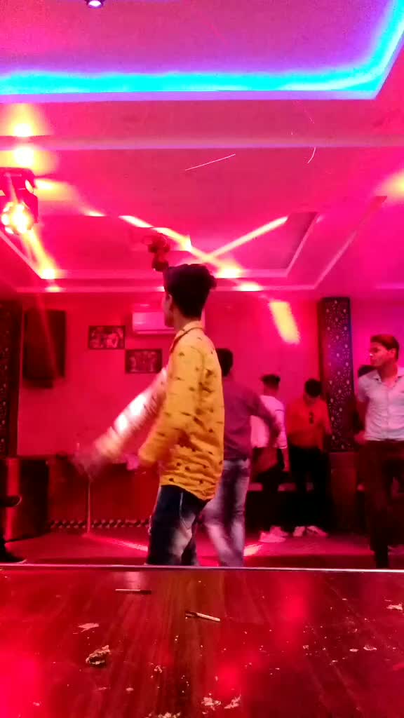 @mp_07_Gwalior_😎