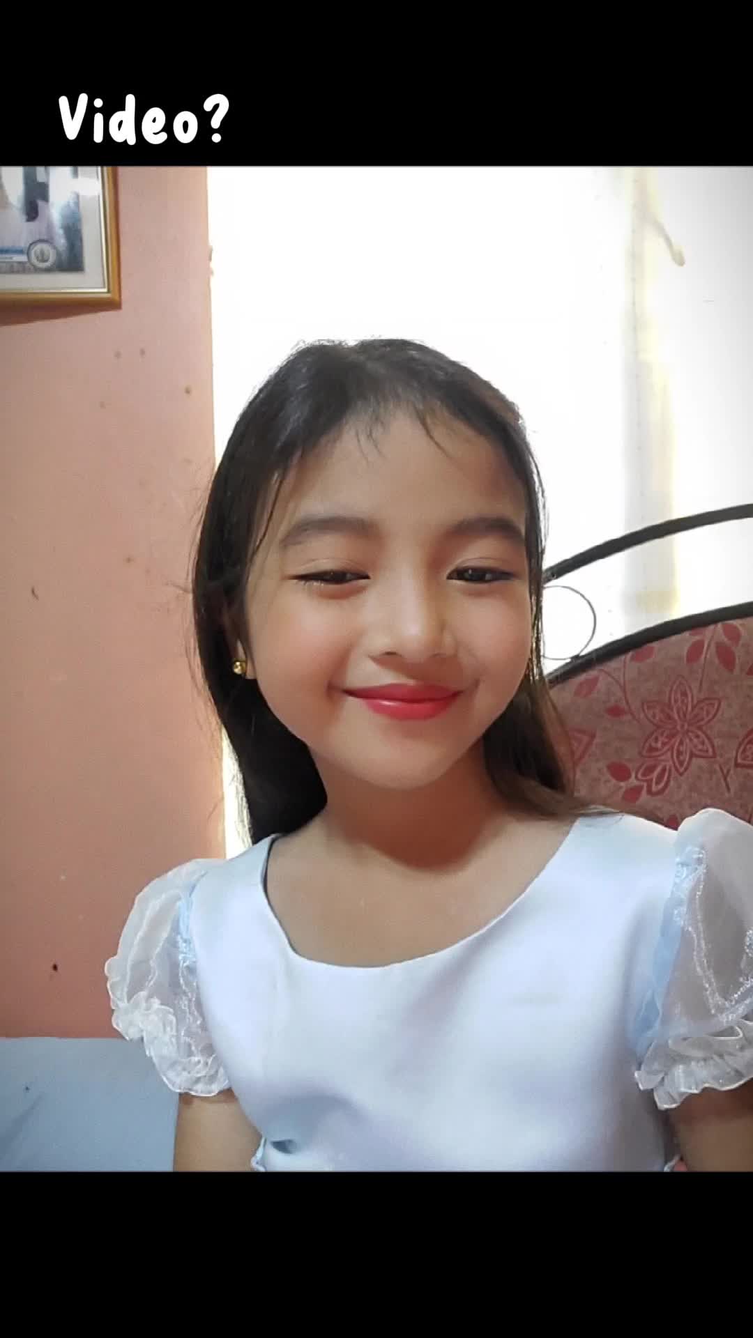 @💗princess💗