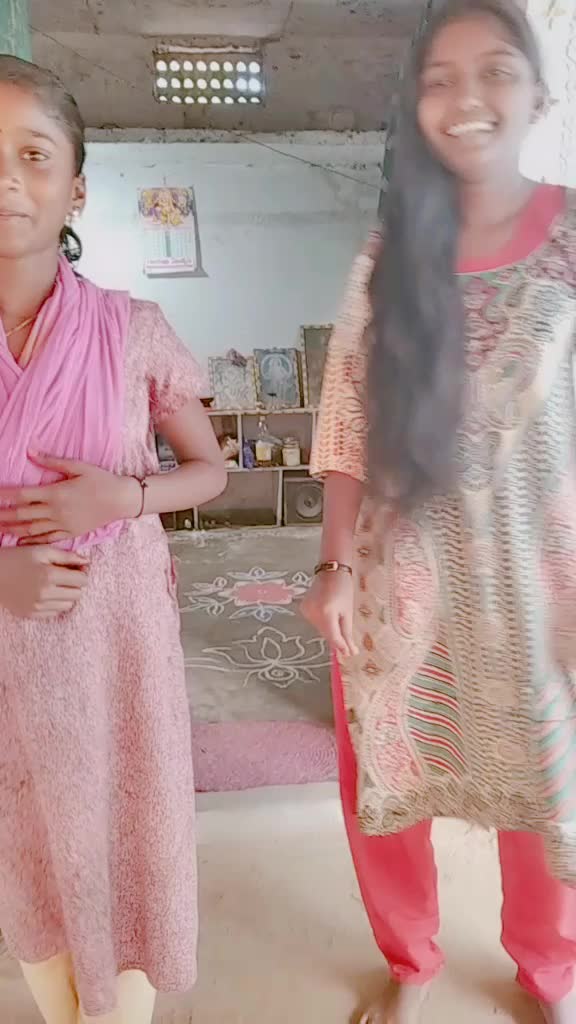 @Udaykiran Udaykiran