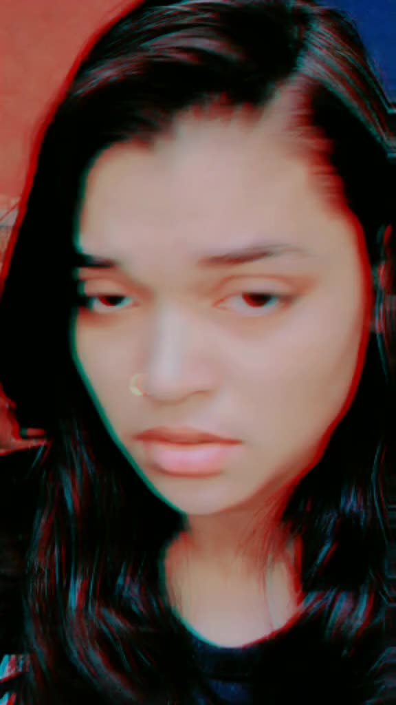 @R Rn 03