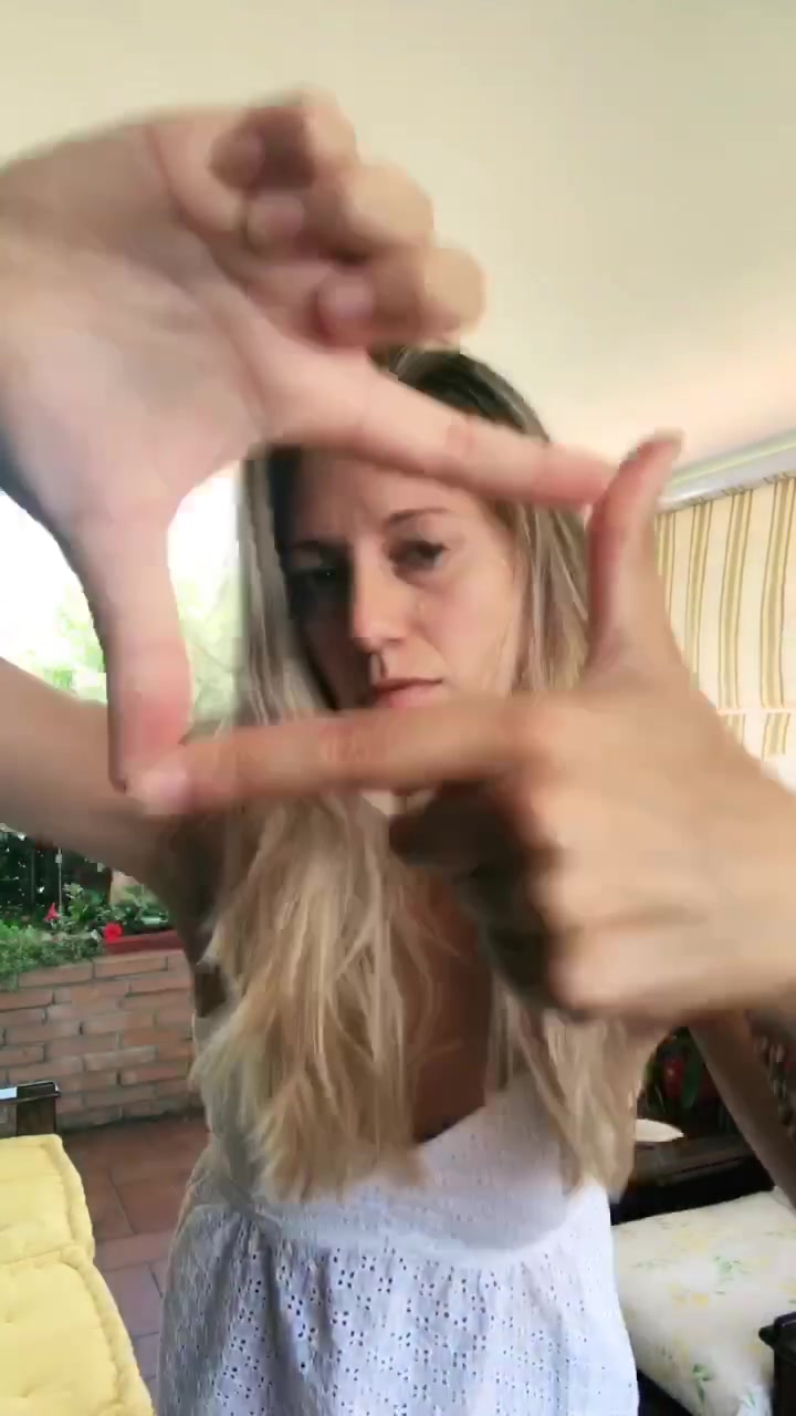 @Elisa Birelli