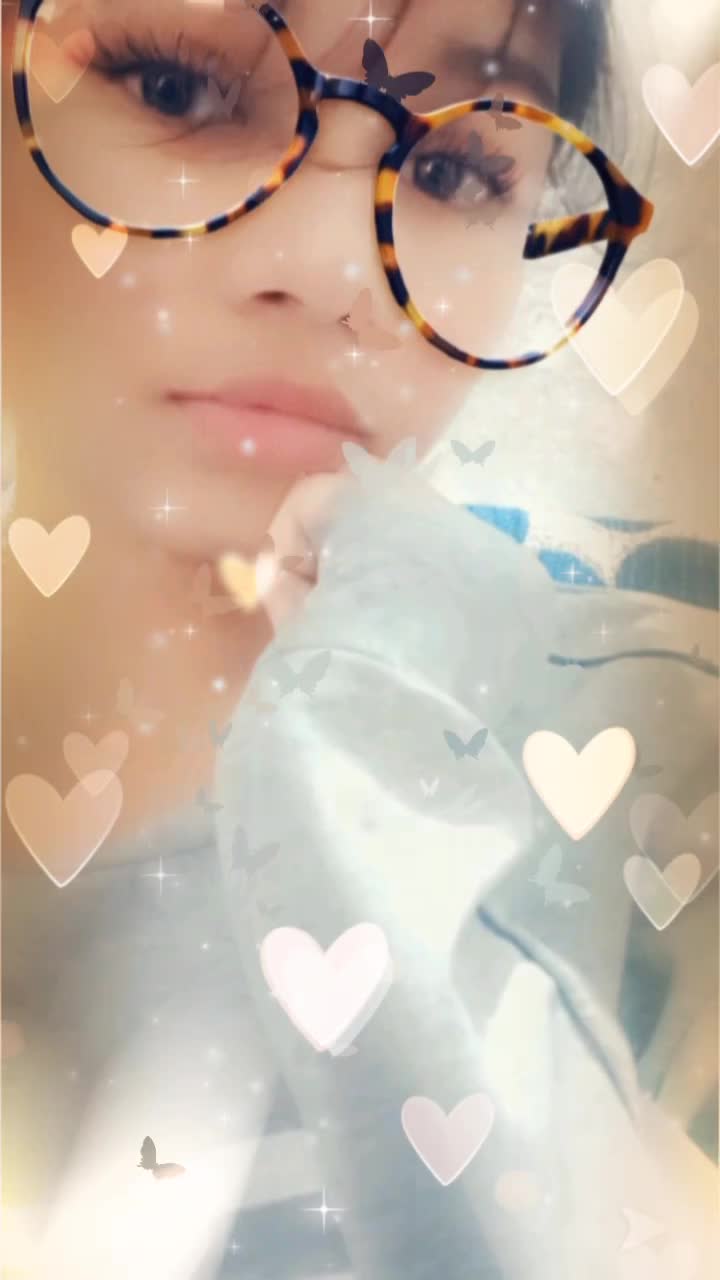 @โโฃ๏ธ๐๐ฆ๐จ๐ฒโฃ๏ธโ