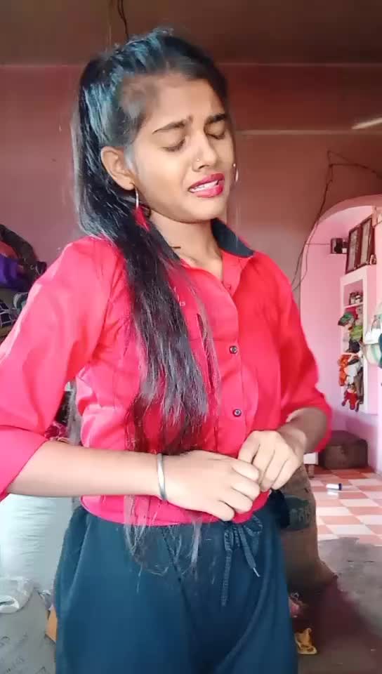 @👑$@k$#i Jadhav 👑