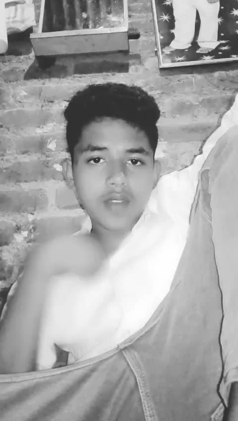 @_B_u_d_h_i_o_f_f_i_k_a_l