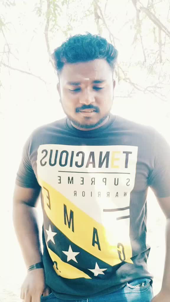 @premvikiuser030777