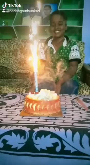 @😍ghanapursharathg😍