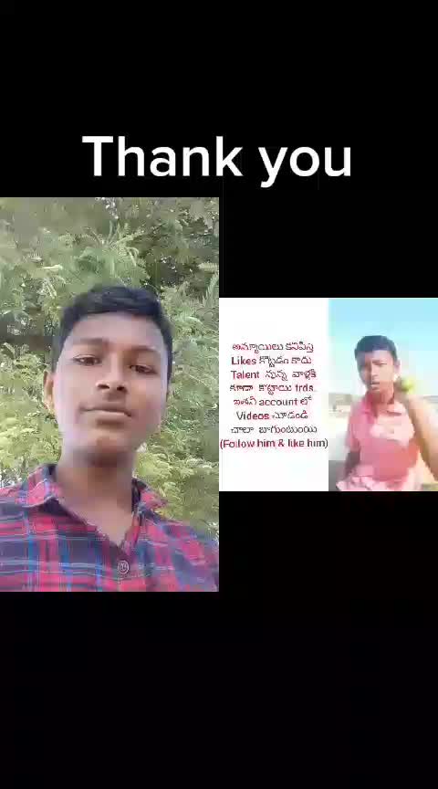 @yamaprashanth27