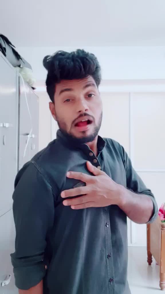 @hari_pspk_143💓