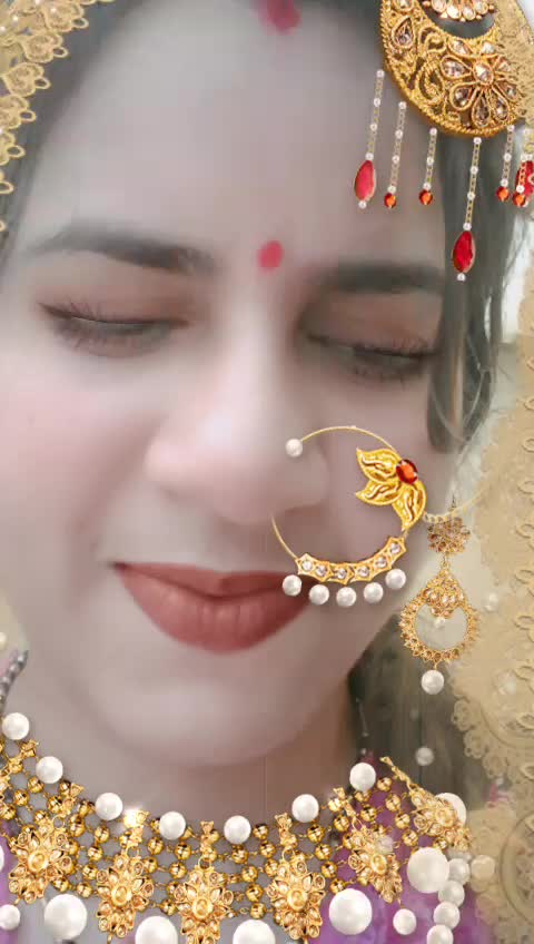 @Tapaswini Mishra