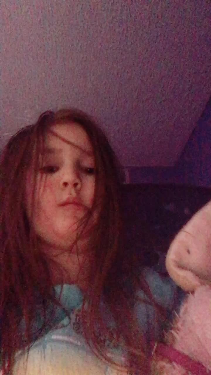 @maryleija
