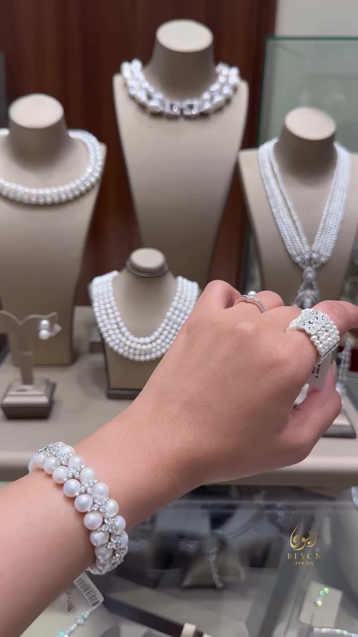 @reyonjewellery