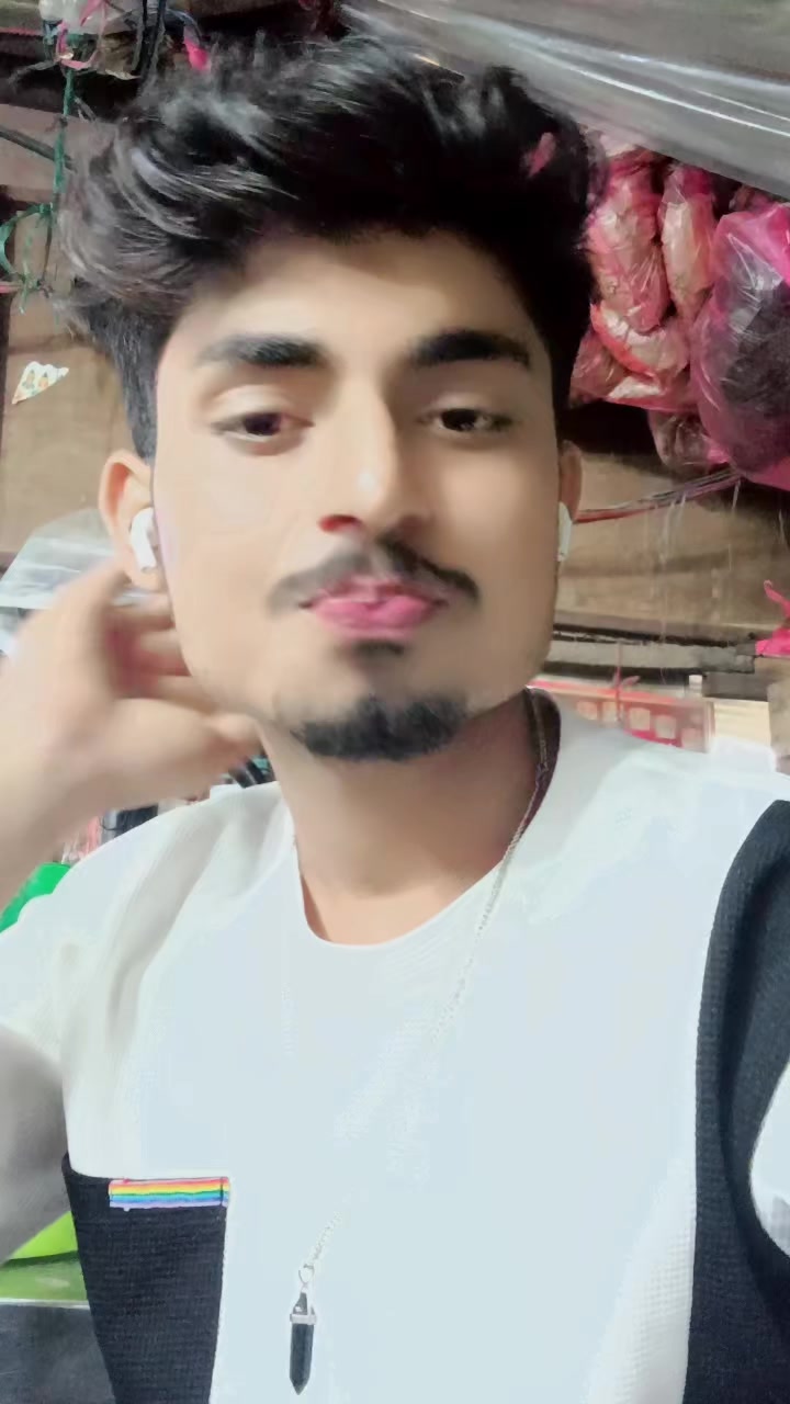 @🚩ક્ષત્રિય कुर्मी 🚩