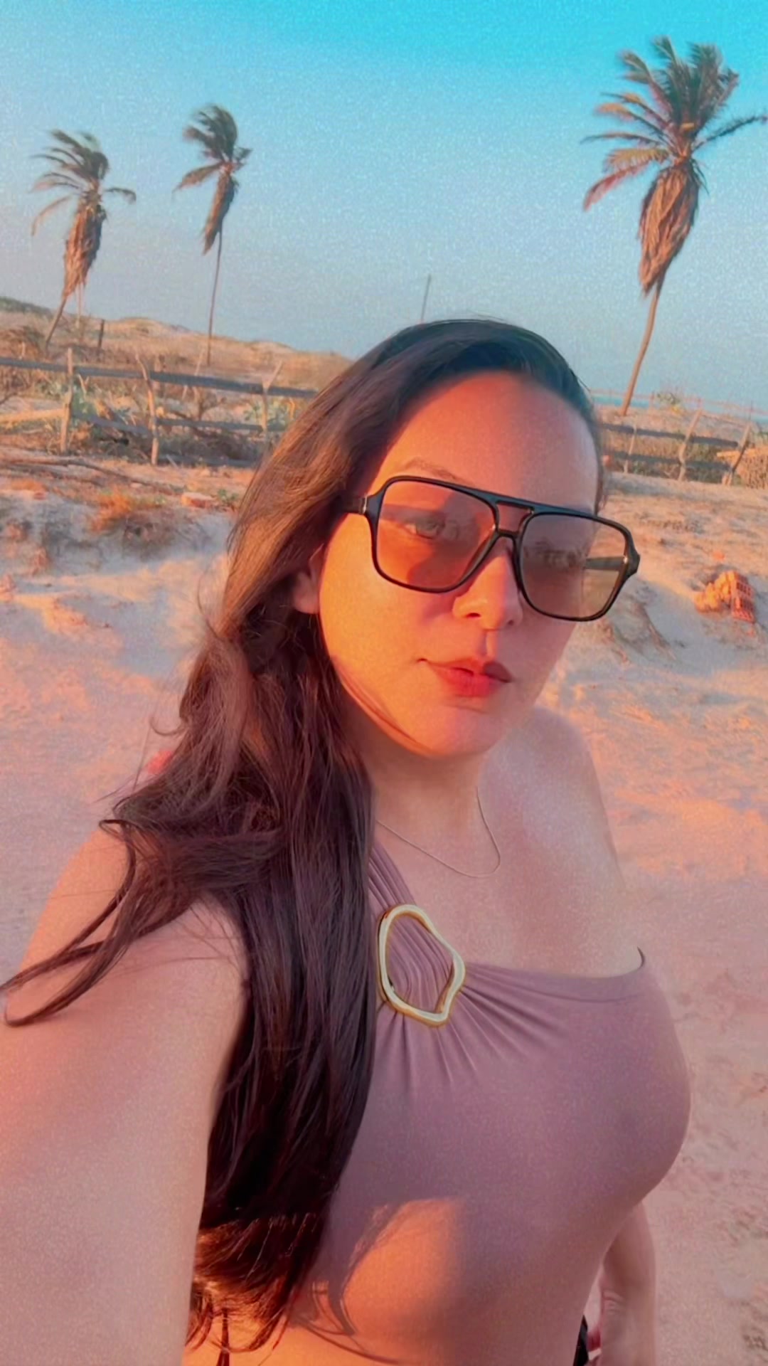 @Flancimaria Soares