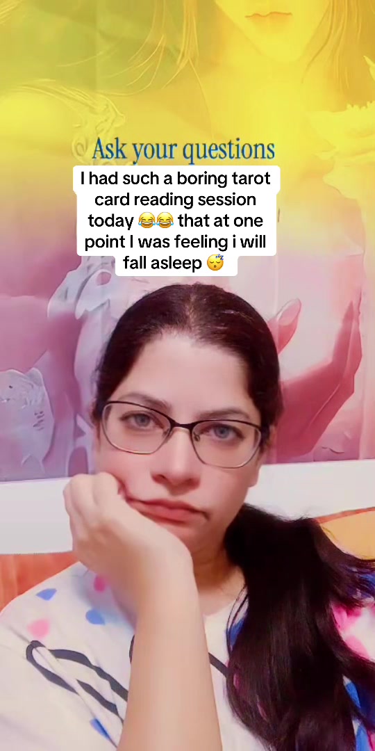 @BeautywithBrain😎😎🧠🧐👸