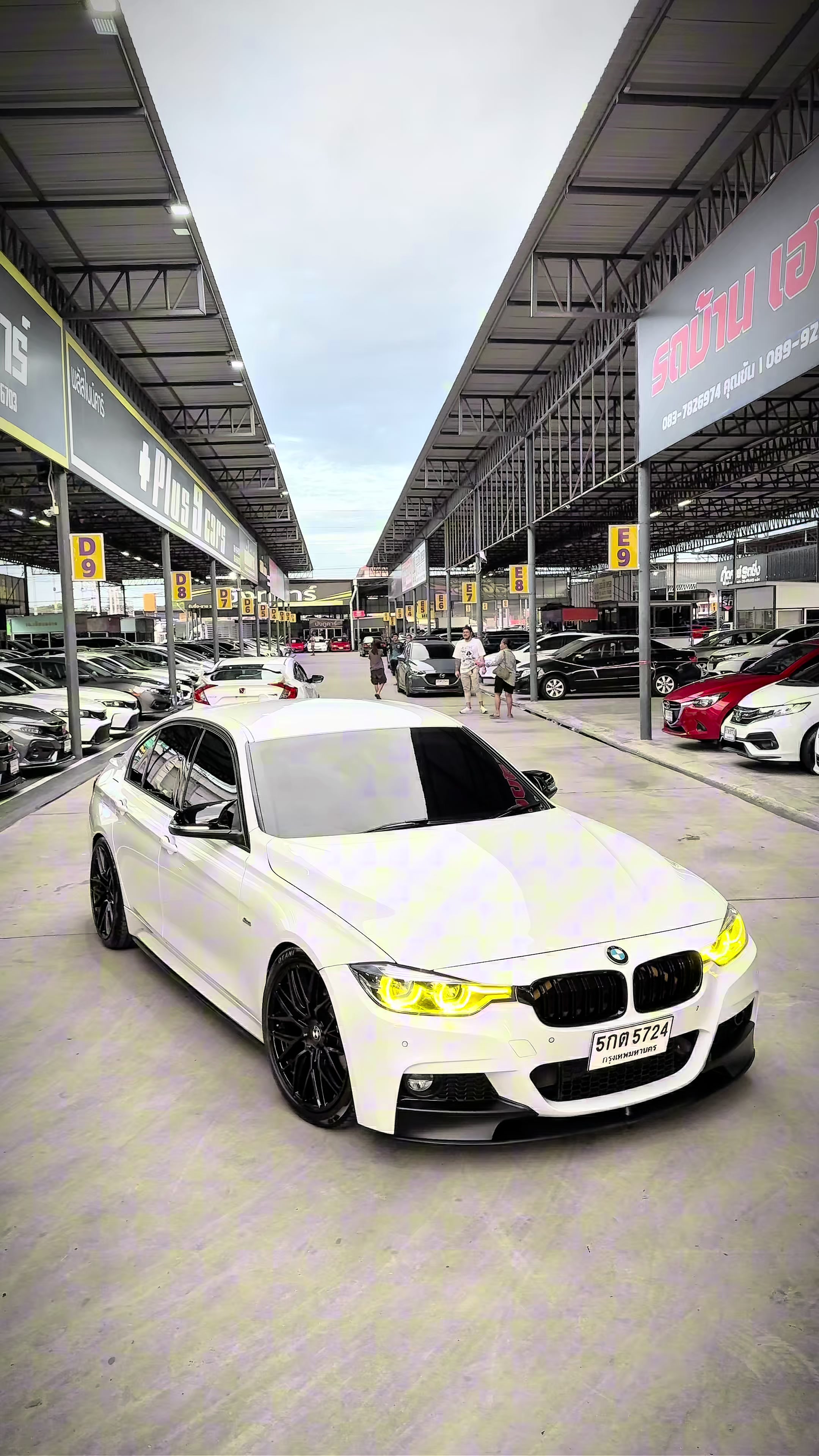 @Plus9Cars