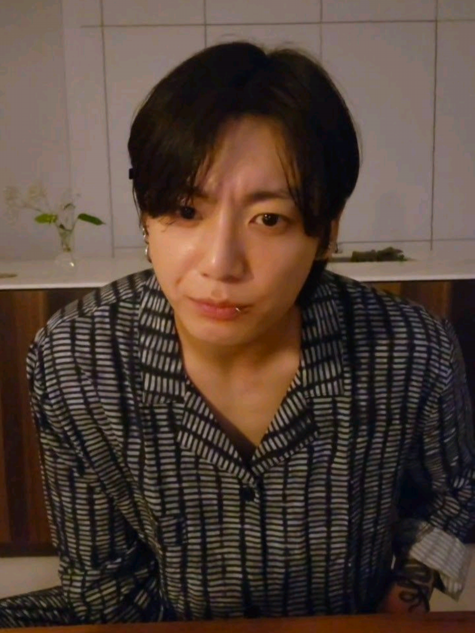 @๐จ๐๐ฒ๐ฟ_๐๐ฐ๐ณ_