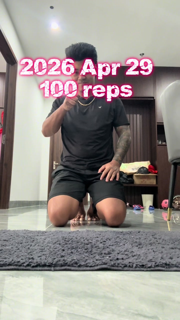 @anhrau688