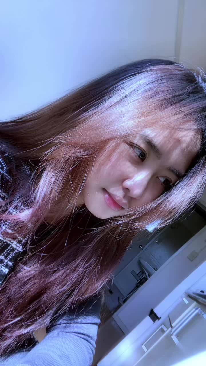 @Ayang๐๐ฅ