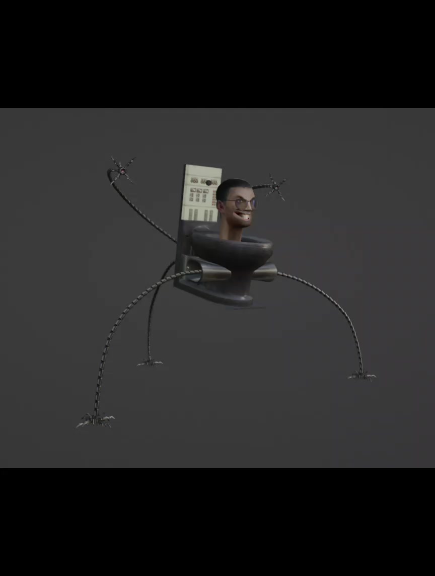 @lazar