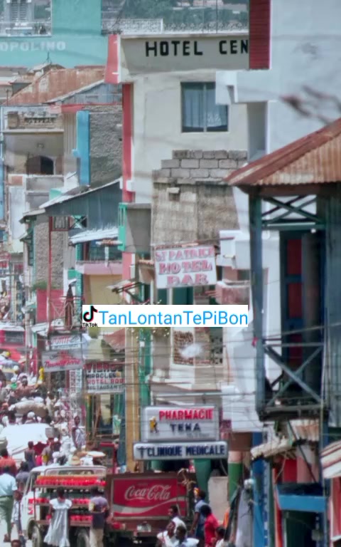 @TanLontanTePiBon