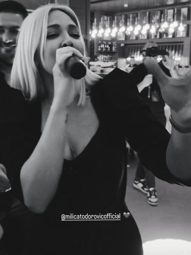 @marija⭒
