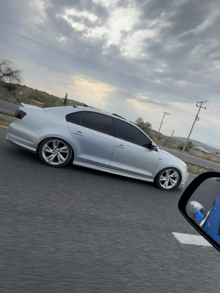 @La_Pitufa
