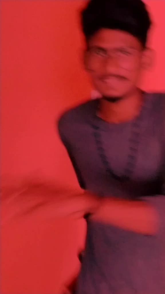 @Dio kamal