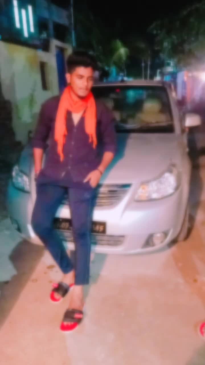@call me aryan21
