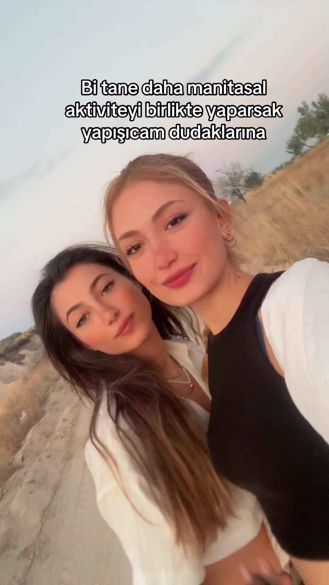 @Gizem Doğan