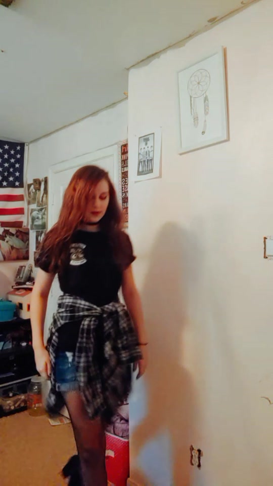 @lil_ange1