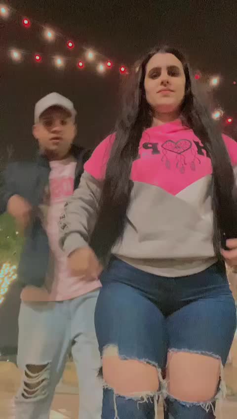 @🌸im_clarabella98🌸
