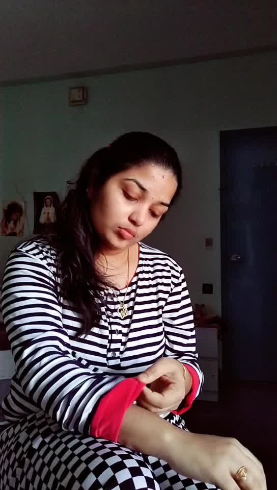 @Reshma, ammu
