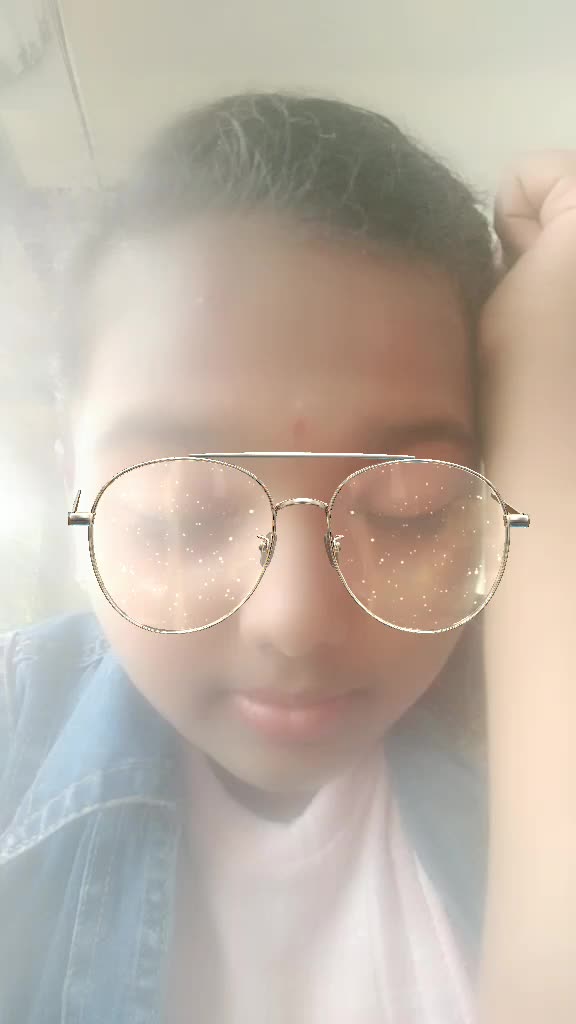@Himabindhu545