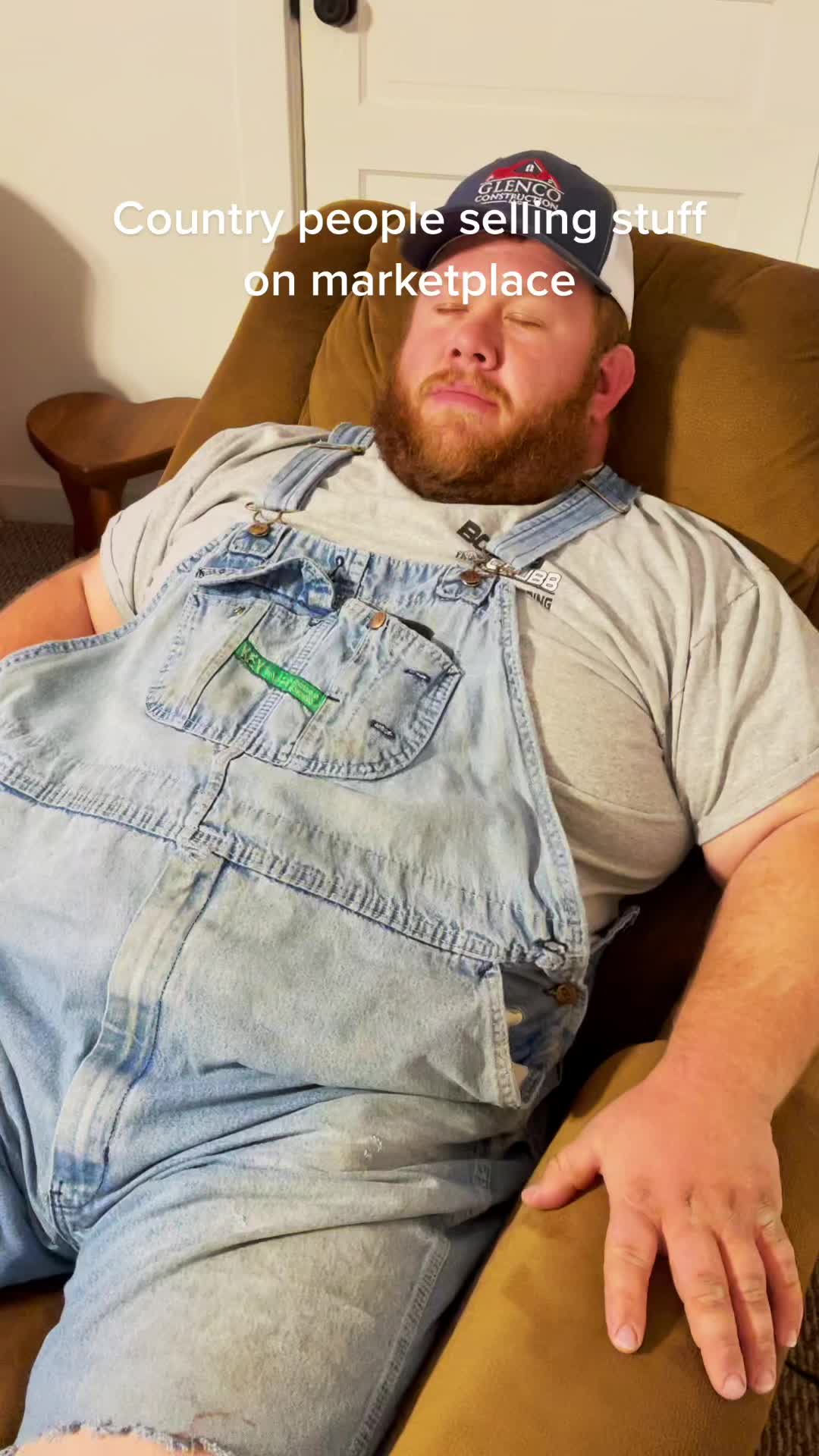 @Tarheel Farmer