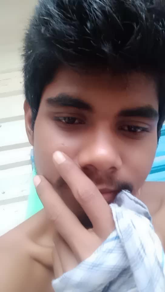 @💥Raghu fan of mb💥