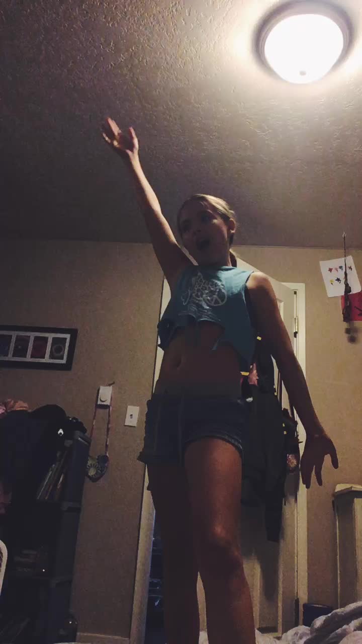 @hop.kittylove