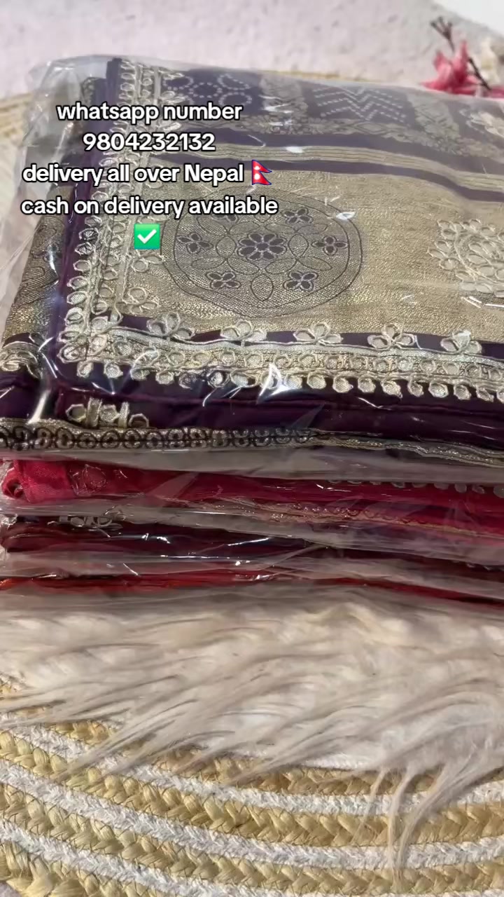 @Abhimom Collection