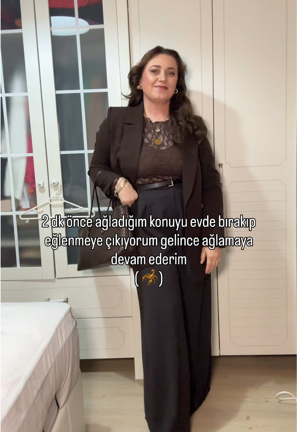 @Gülşah Özdinç Keskin