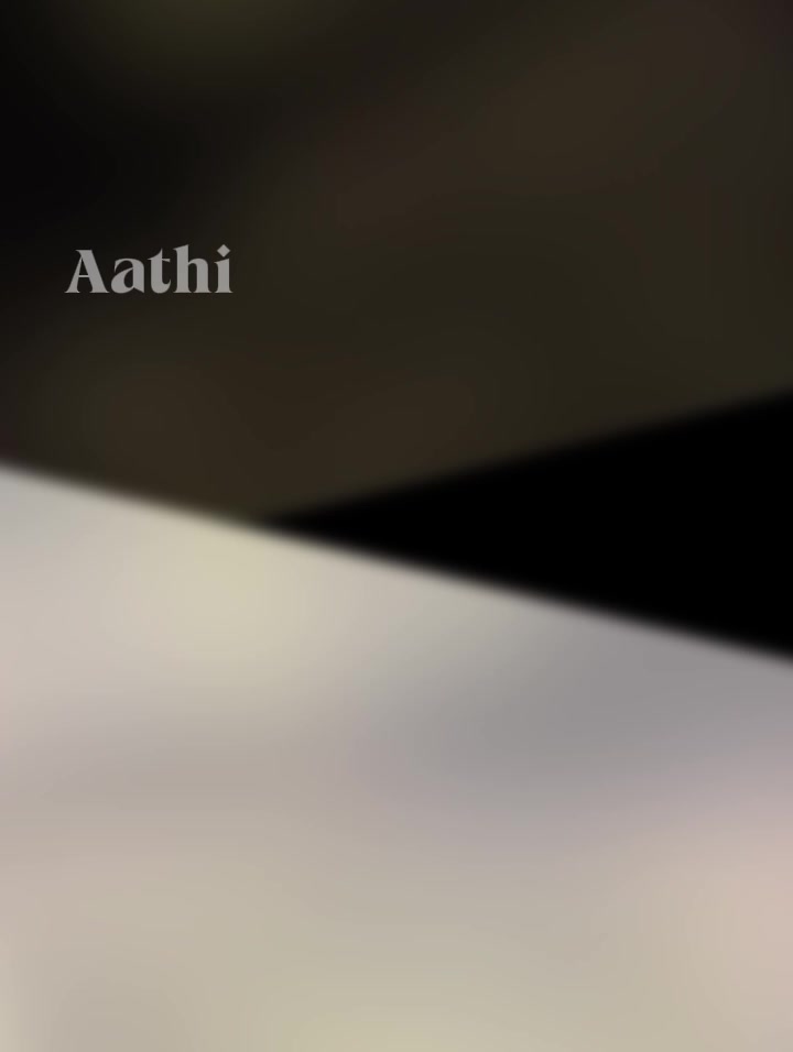 @Dinôth