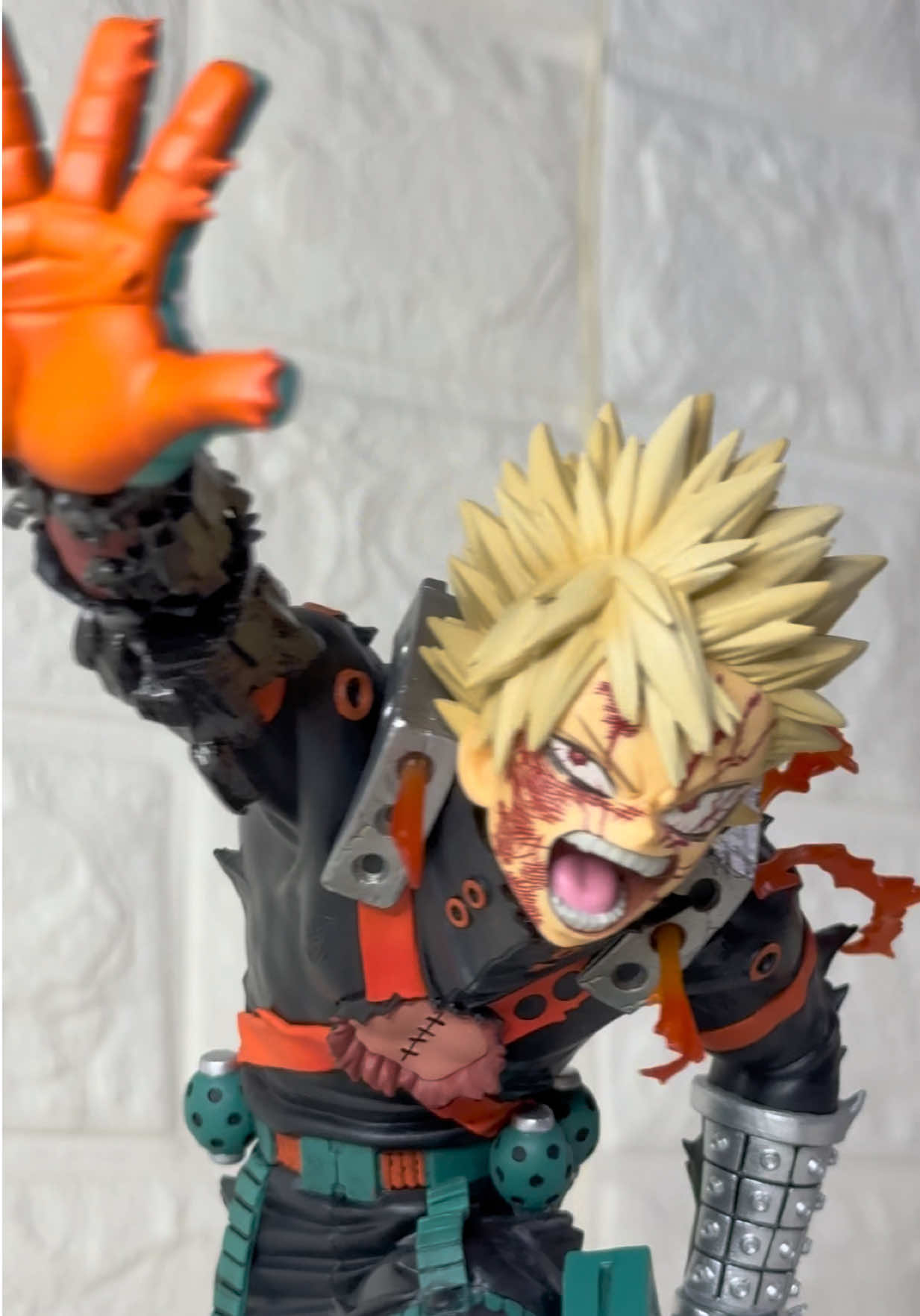 @Shinigami Collector