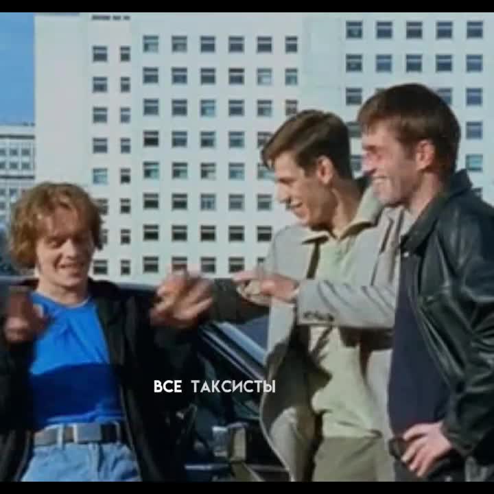 @Raf