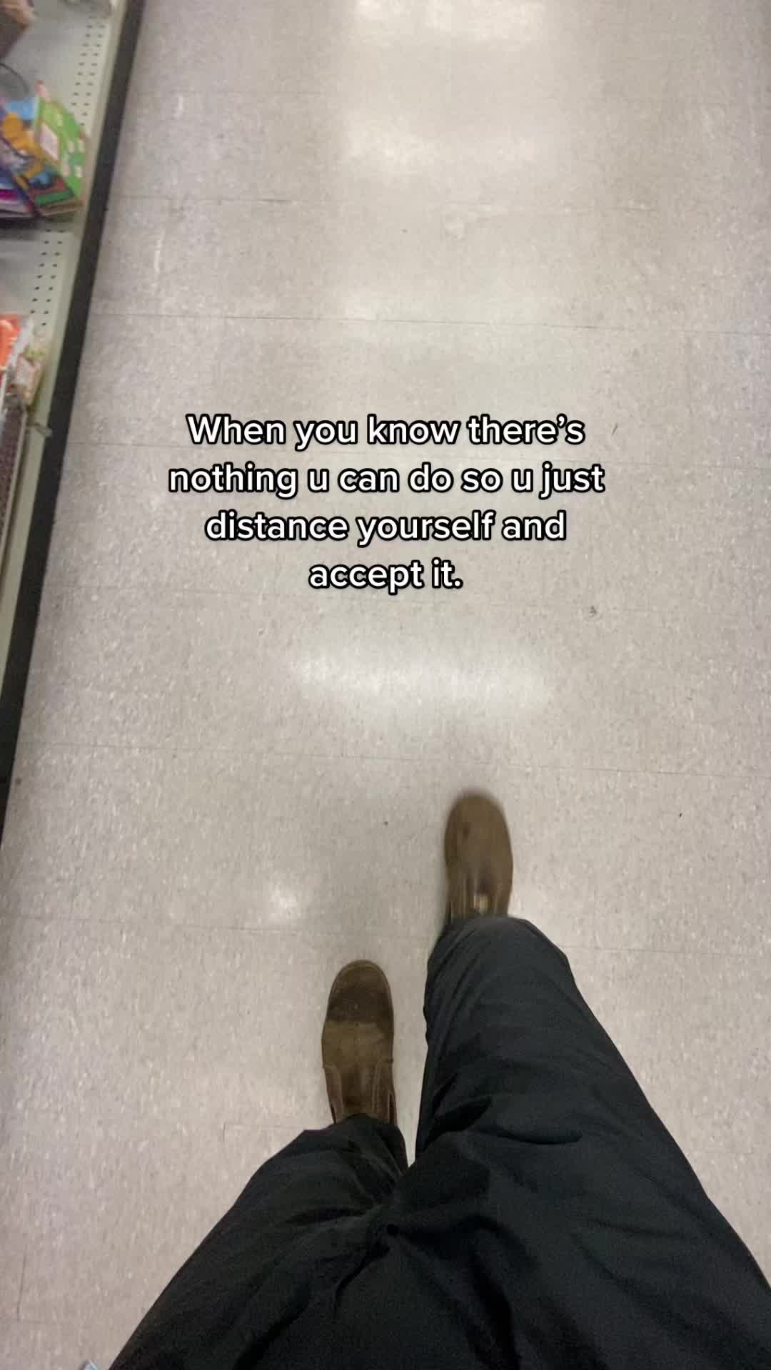@Dailyquotesjerk