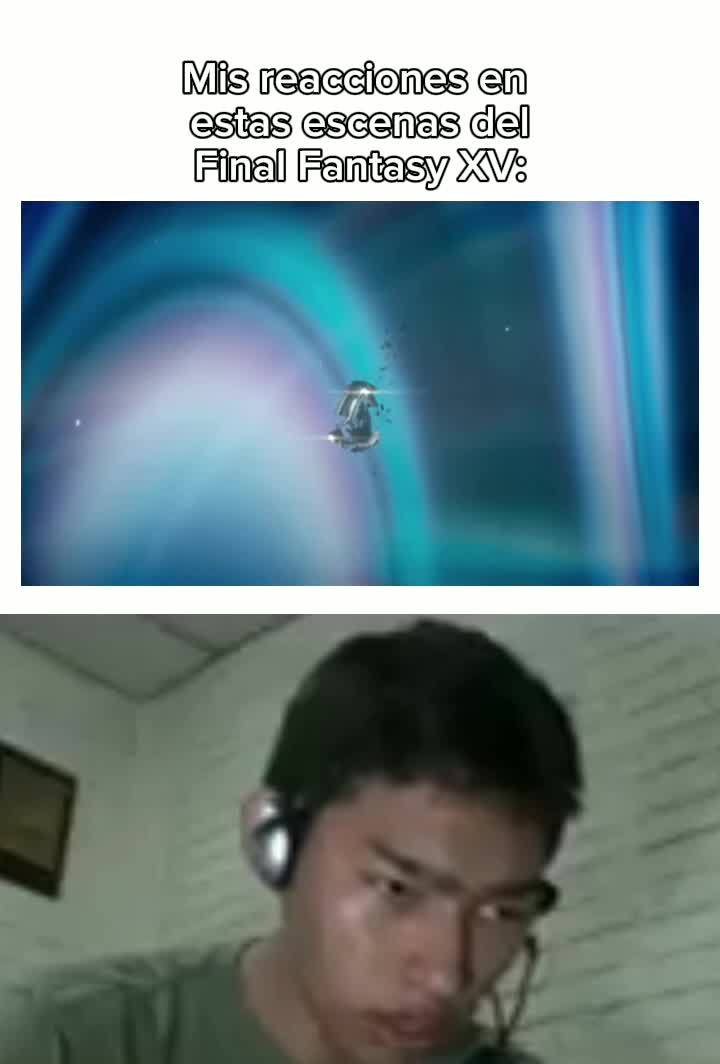 @La random de los memes xD