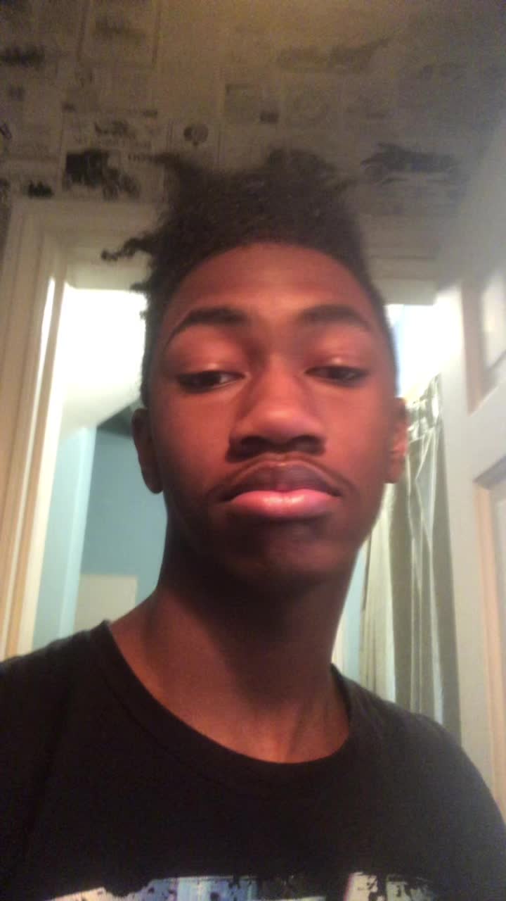 @karim ❅