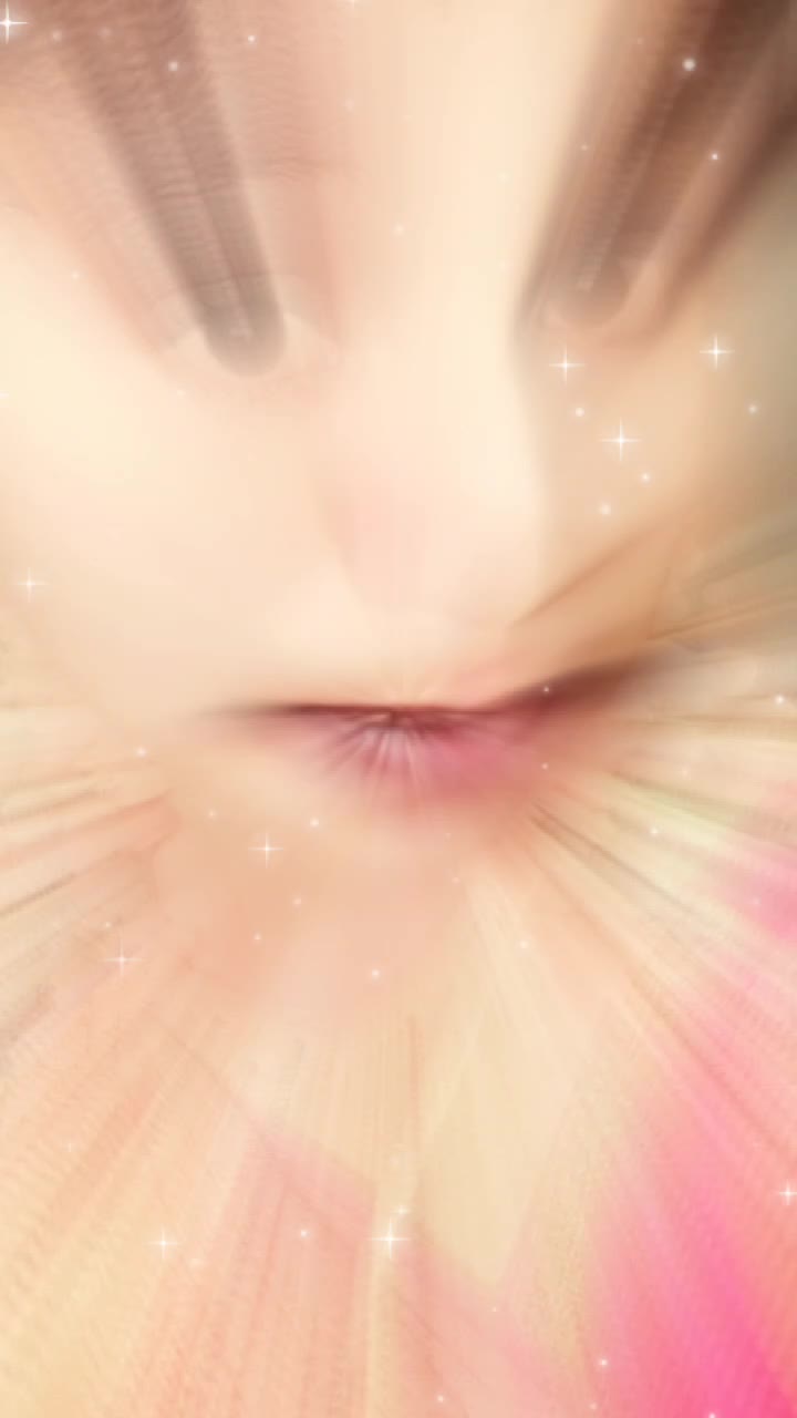 @ěđhëy ķâññå w/o Ãmmü