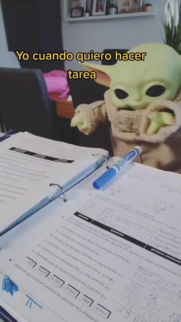 @Alekostomucho