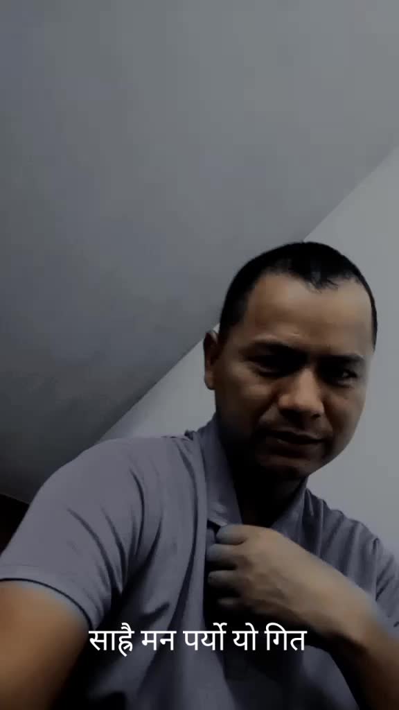 @nabinregmi