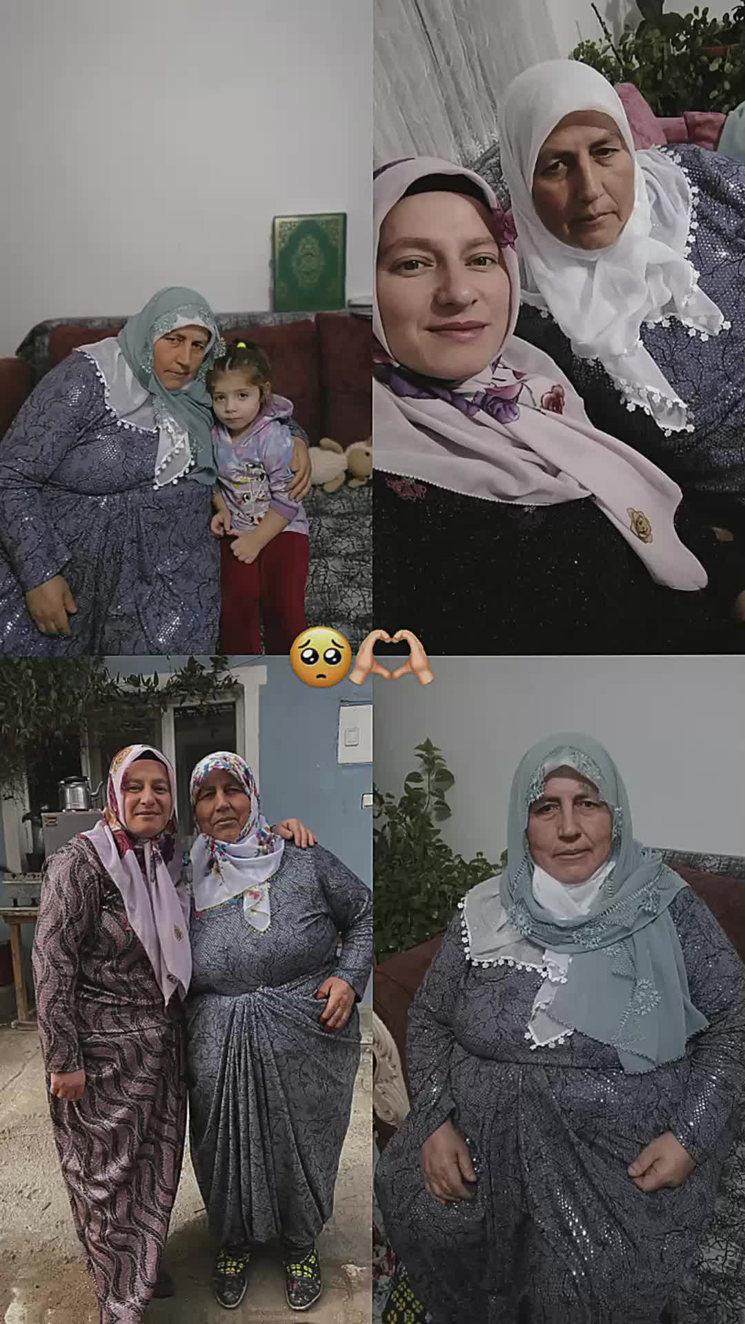 @🩷Nurgül🩷