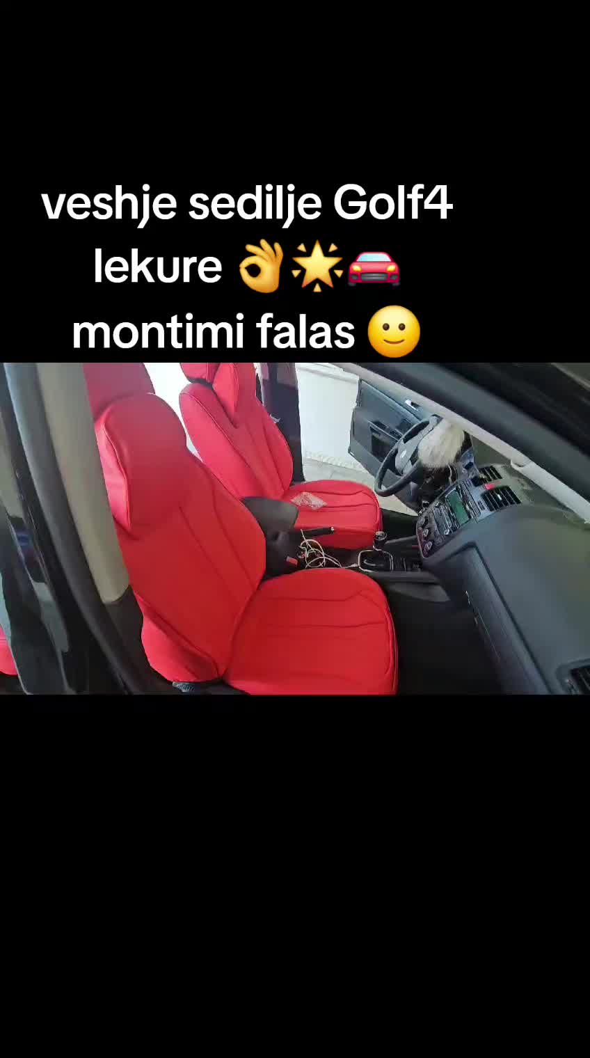 @Edi Aksesor Makinash