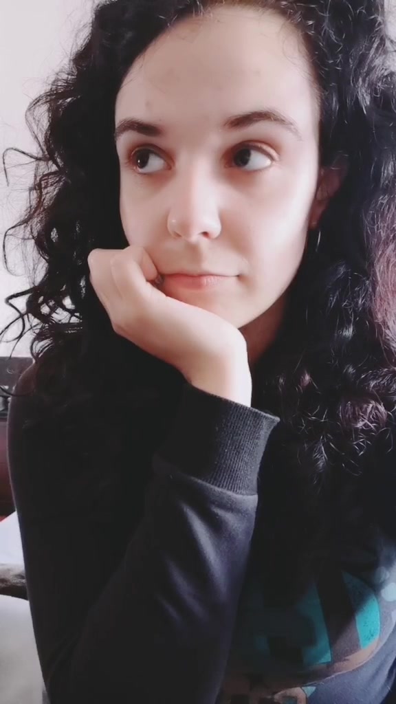 @Filipa Gonçalves